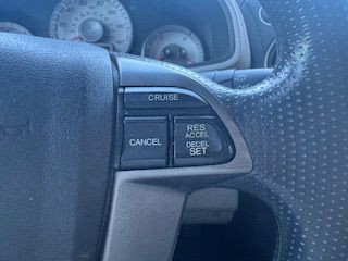 2015 Honda Pilot Image 27