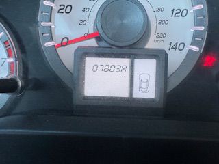 2015 Honda Pilot Image 28