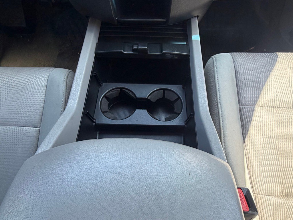 2015 Honda Pilot Image 16