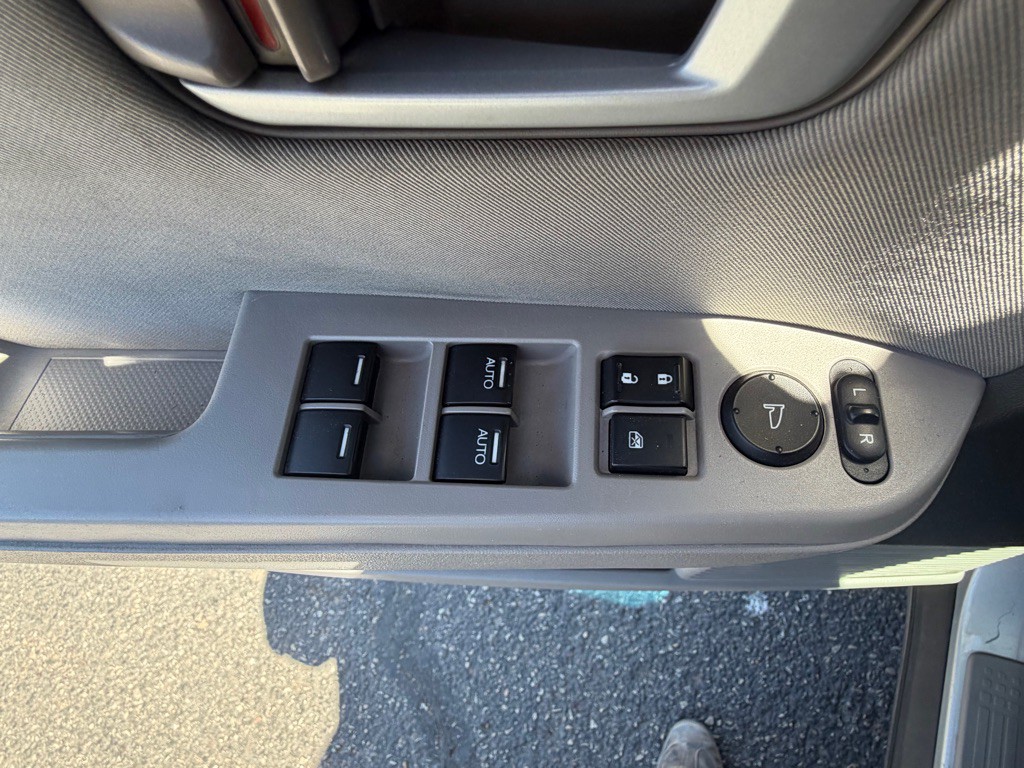 2015 Honda Pilot Image 21