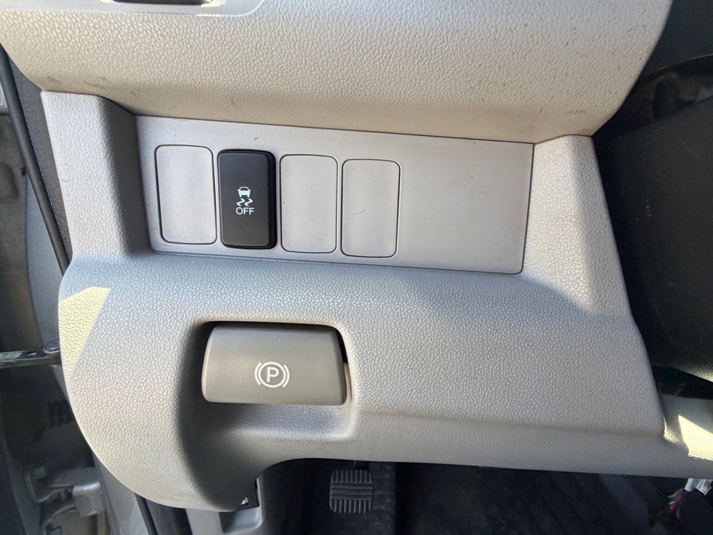 2015 Honda Pilot Image 28