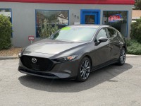 Image for 2019 Mazda Mazda3 Preferred ID: 7316752