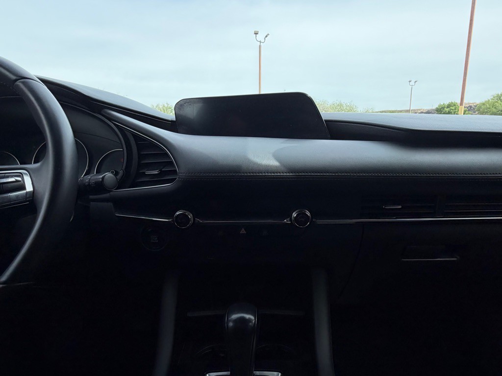 2019 Mazda Mazda3 Image 15