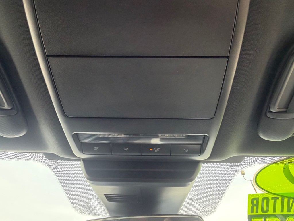 2019 Mazda Mazda3 Image 18