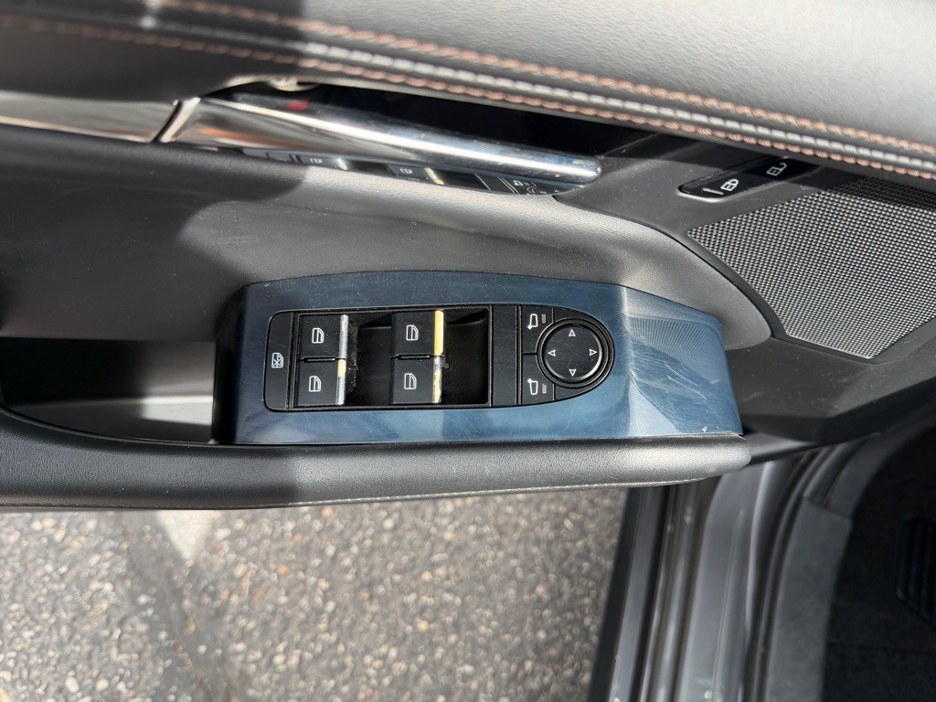 2019 Mazda Mazda3 Image 22