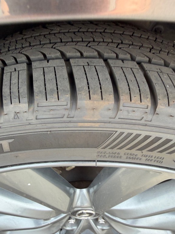 2019 Mazda Mazda3 Image 28