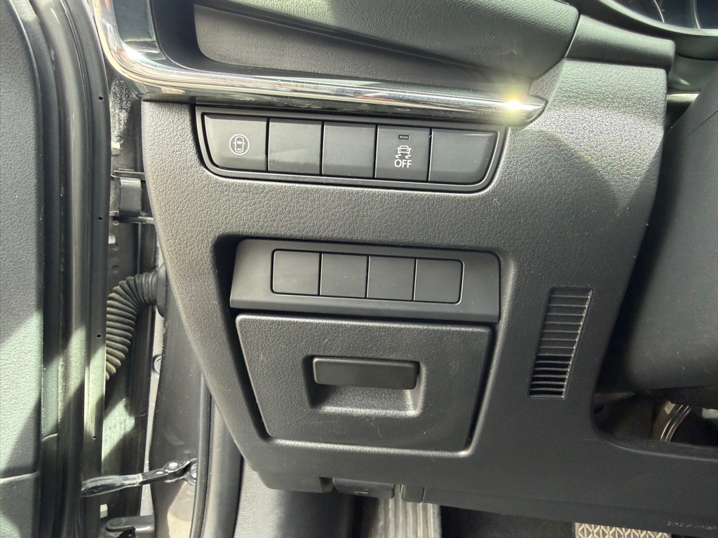 2019 Mazda Mazda3 Image 29