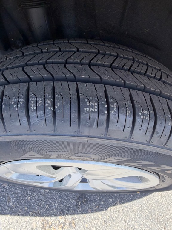 2021 Toyota Rav4 Image 26