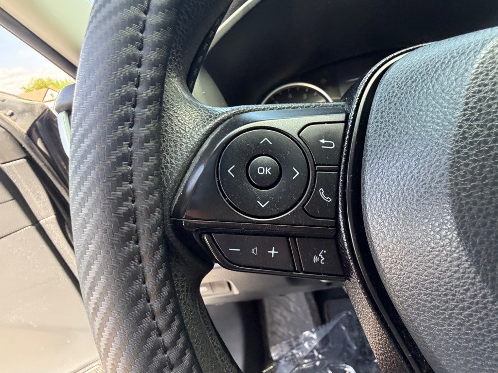 2021 Toyota Rav4 Image 28