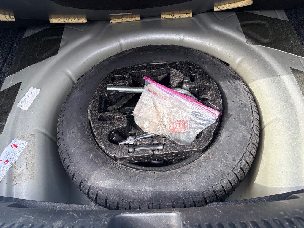 2012 Volkswagen Jetta Image 16