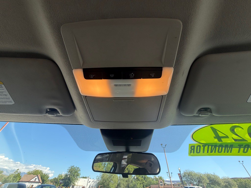 2024 Nissan Sentra Image 17