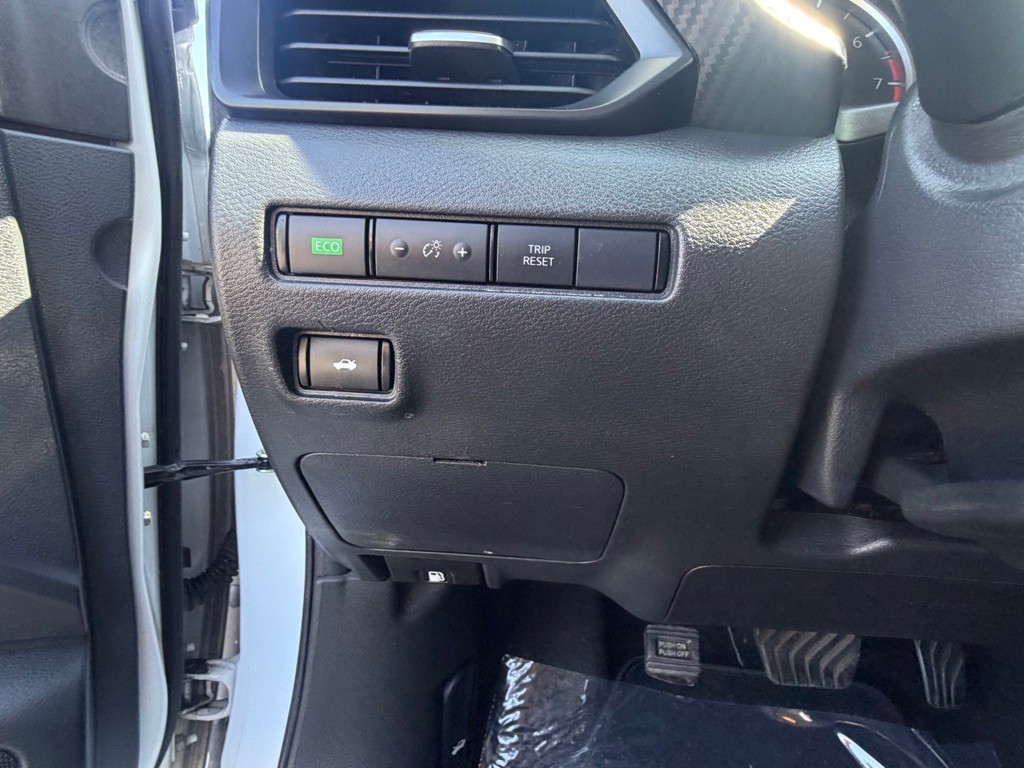 2024 Nissan Sentra Image 27