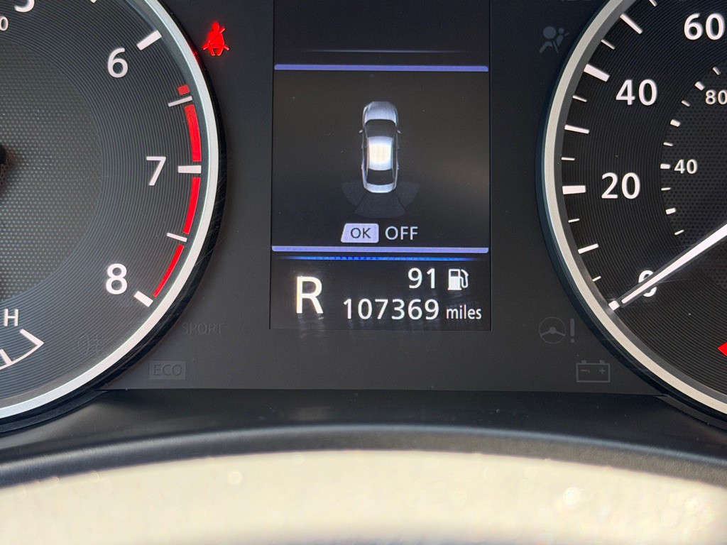2024 Nissan Sentra Image 31