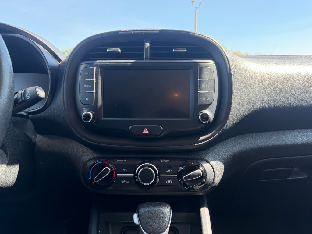 2023 Kia Soul Image 15