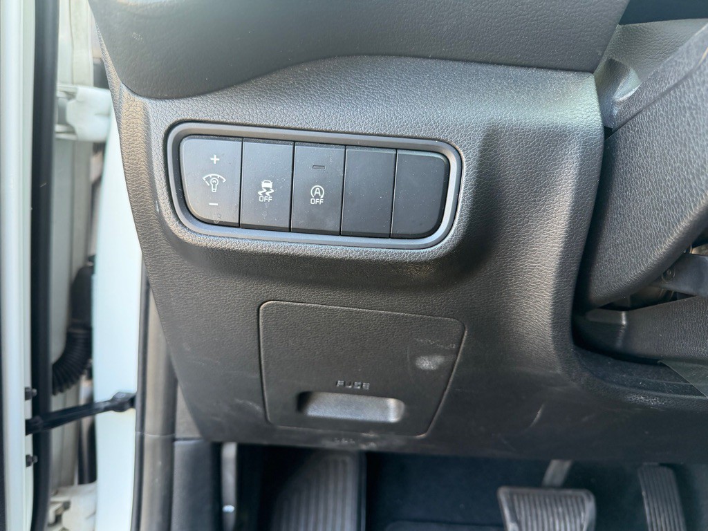 2023 Kia Soul Image 27