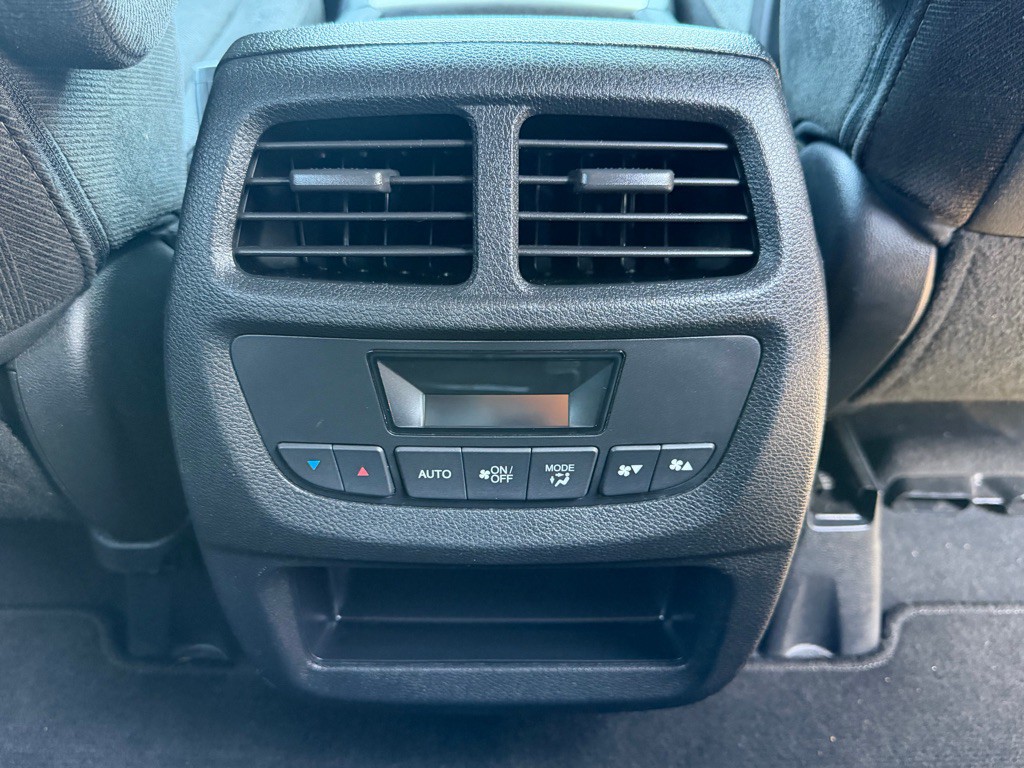2022 Honda Pilot Image 18