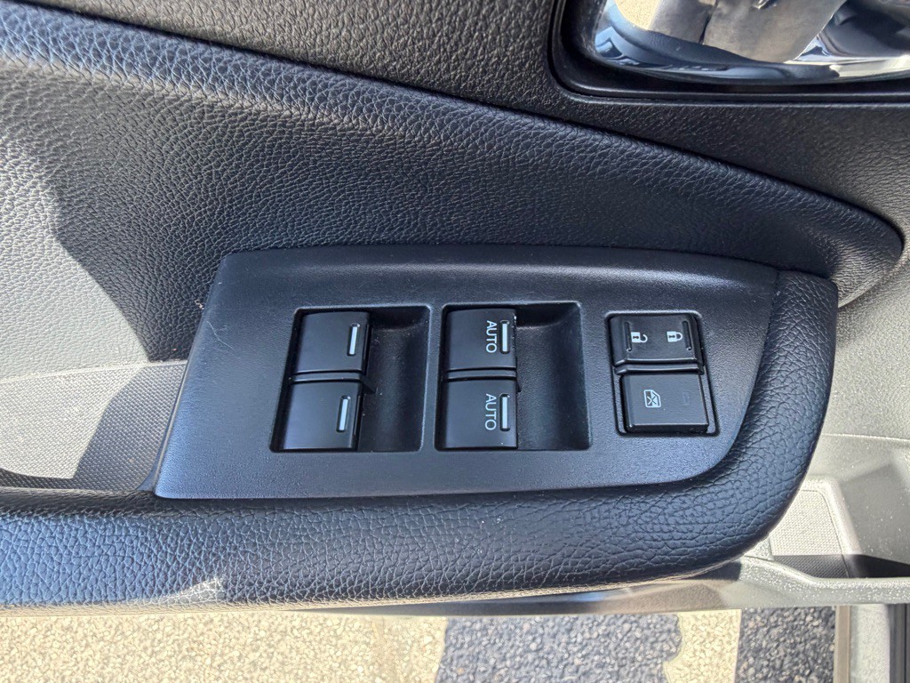2022 Honda Pilot Image 23