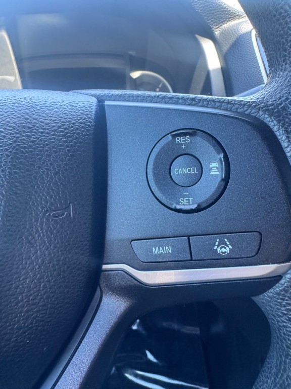 2022 Honda Pilot Image 29