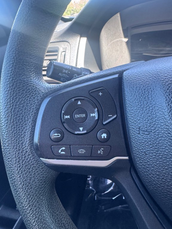 2022 Honda Pilot Image 30