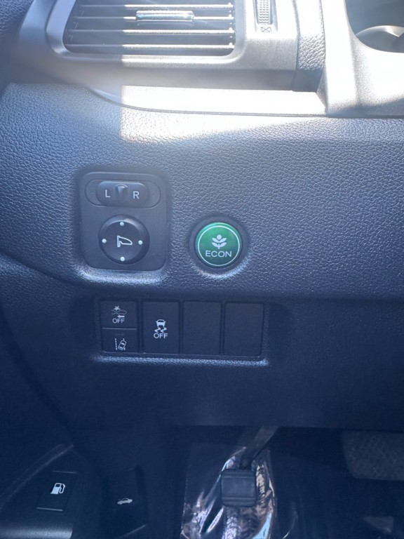 2022 Honda Pilot Image 31
