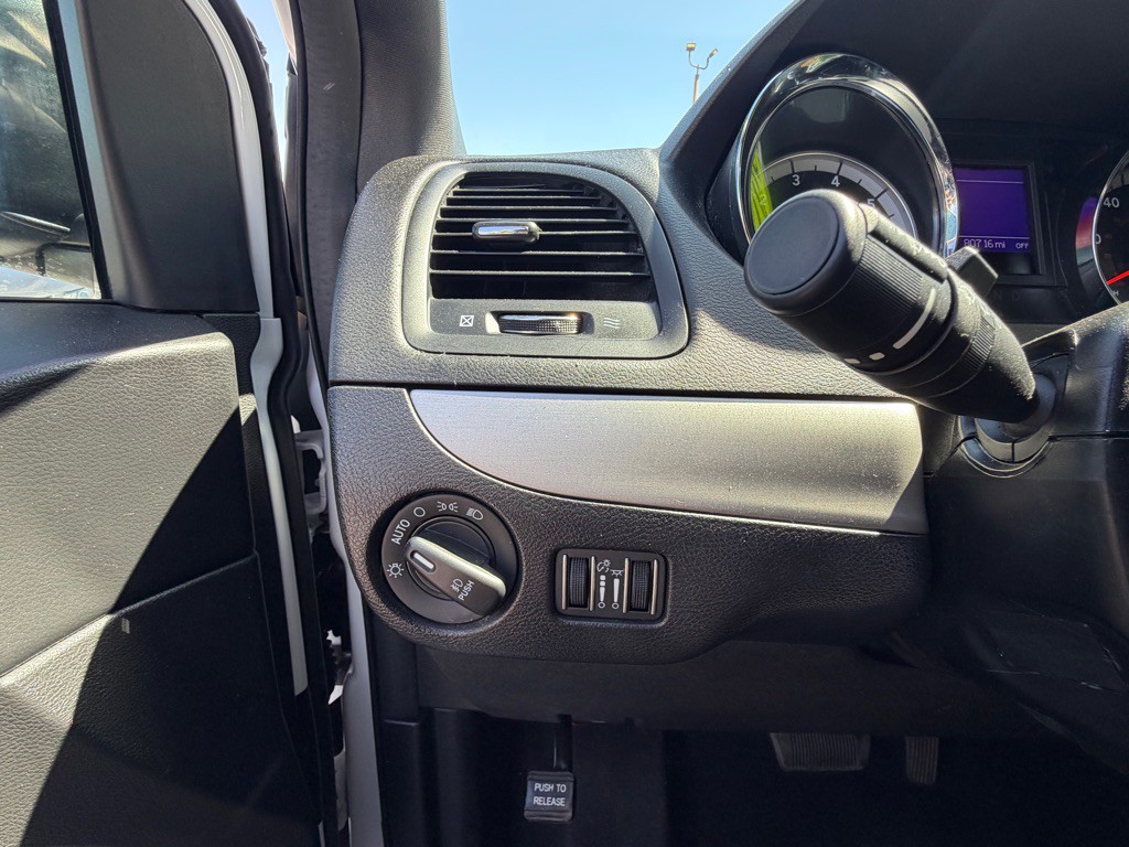 2019 Dodge Grand Caravan Image 26
