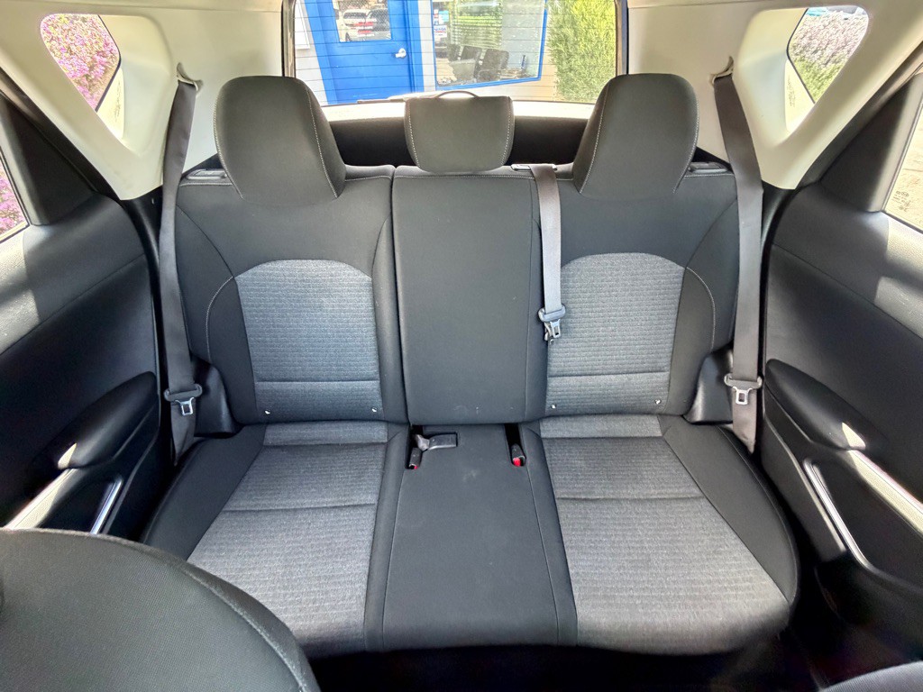 2020 Kia Soul Image 18