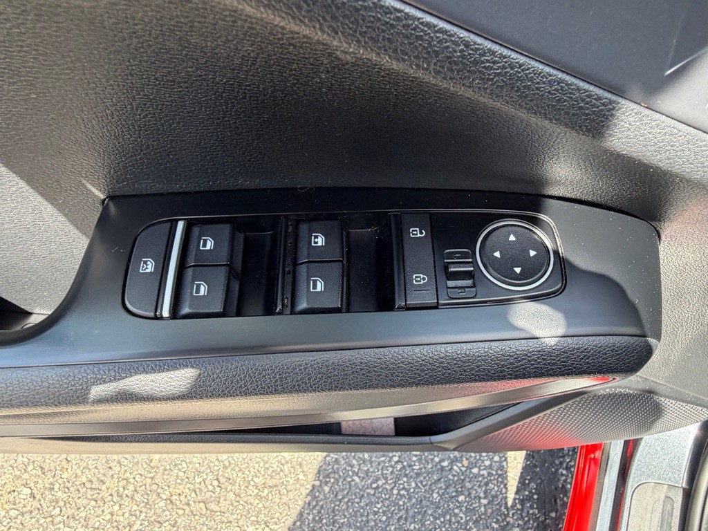 2020 Kia Soul Image 21