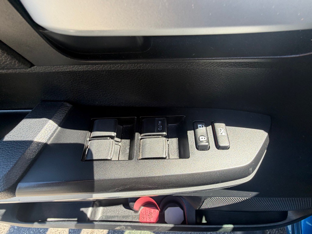 2017 Toyota Tundra Image 22