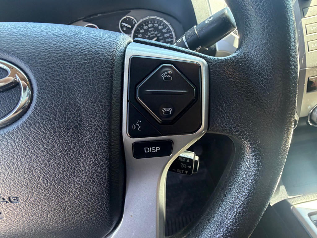 2017 Toyota Tundra Image 30