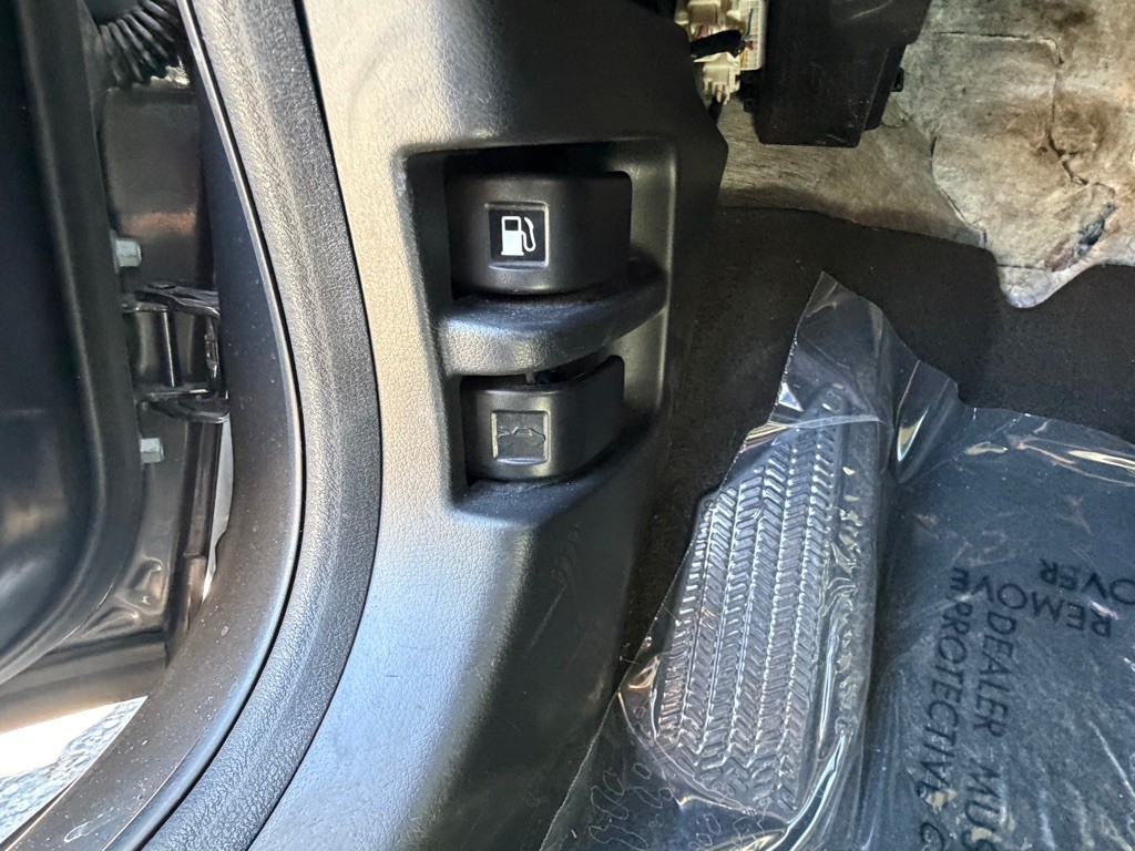 2019 Honda HR-V Image 29