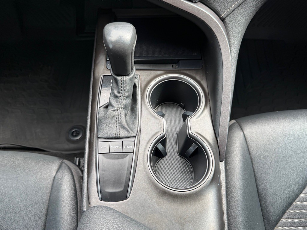 2023 Toyota Camry Image 15