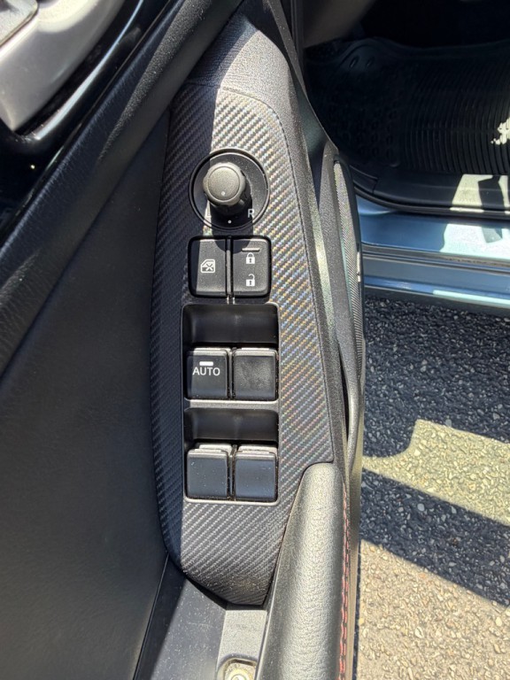 2015 Mazda Mazda3 Image 22