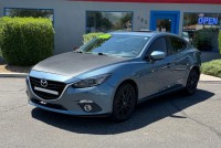 Image for 2015 Mazda Mazda3 Grand Touring ID: 7555099