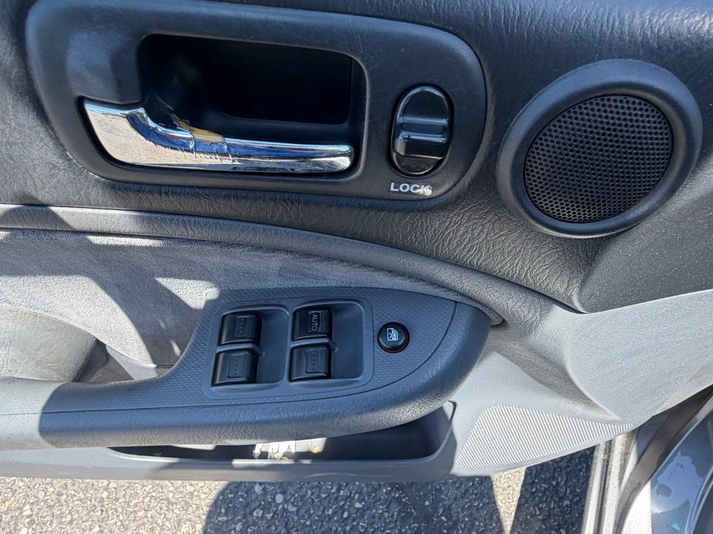 2005 Honda Civic Image 21