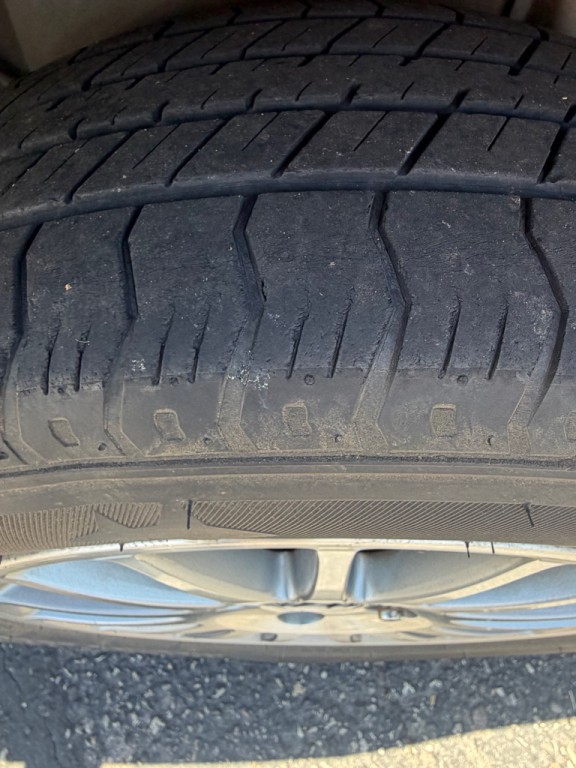 2005 Honda Civic Image 26