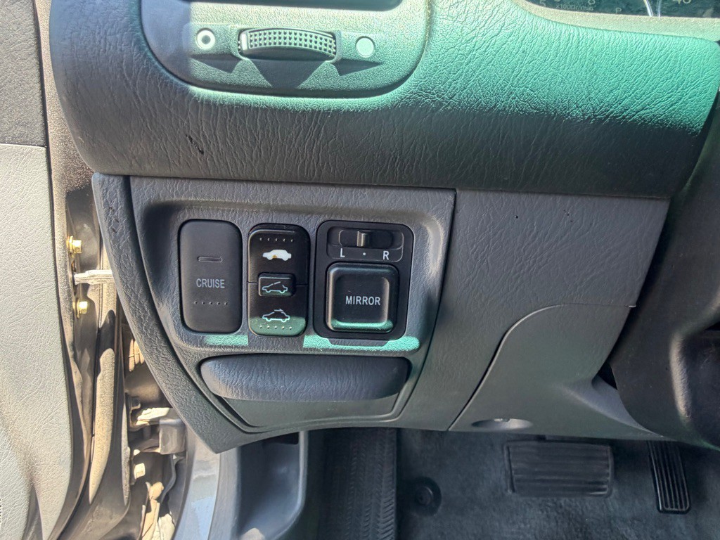 2005 Honda Civic Image 27