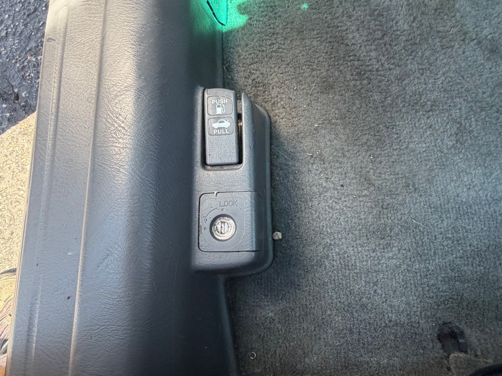 2005 Honda Civic Image 28
