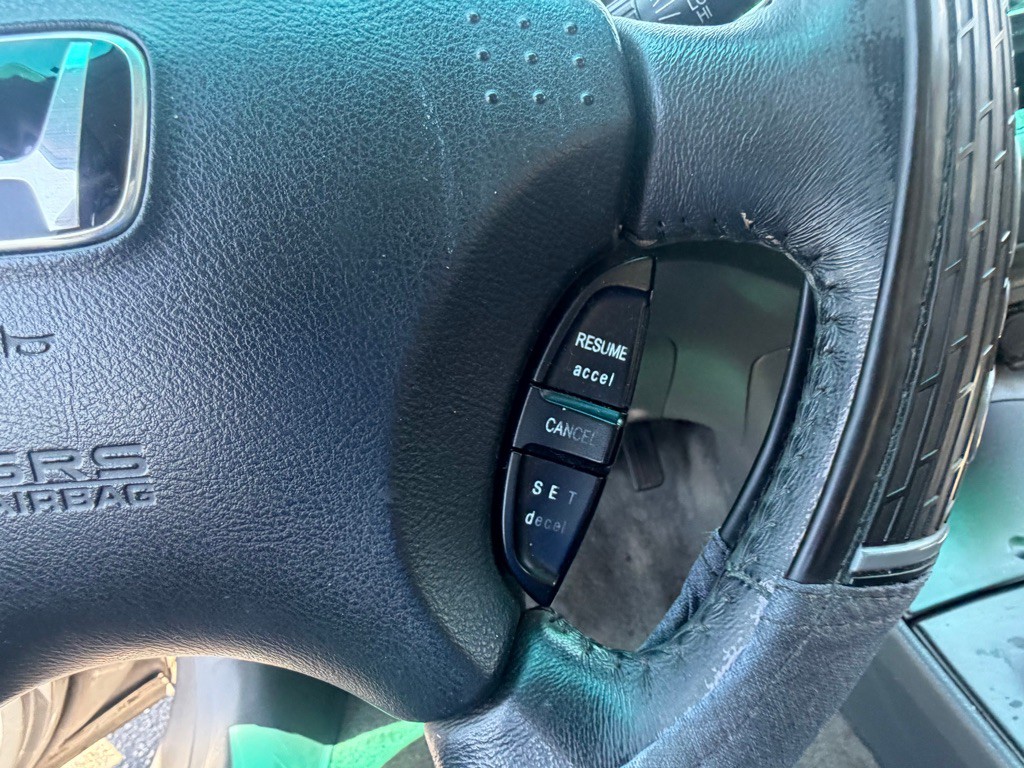 2005 Honda Civic Image 29