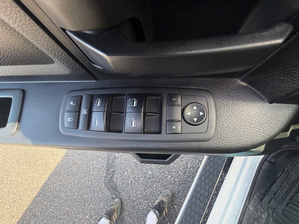 2019 RAM 1500 Image 21