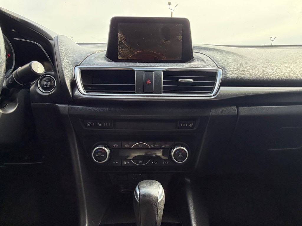 2017 Mazda Mazda3 Image 15