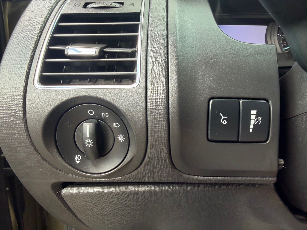 2013 Ford Flex Image 27