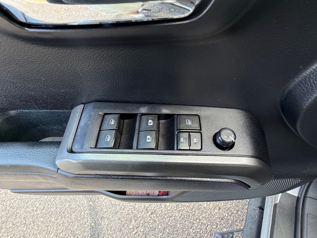 2021 Toyota Tacoma Image 23