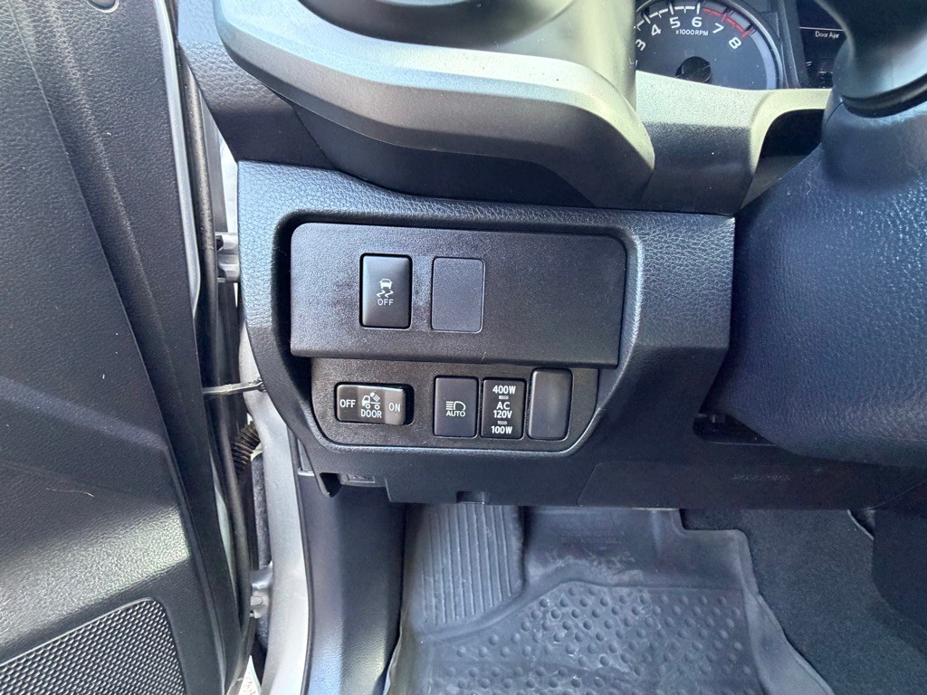 2021 Toyota Tacoma Image 29