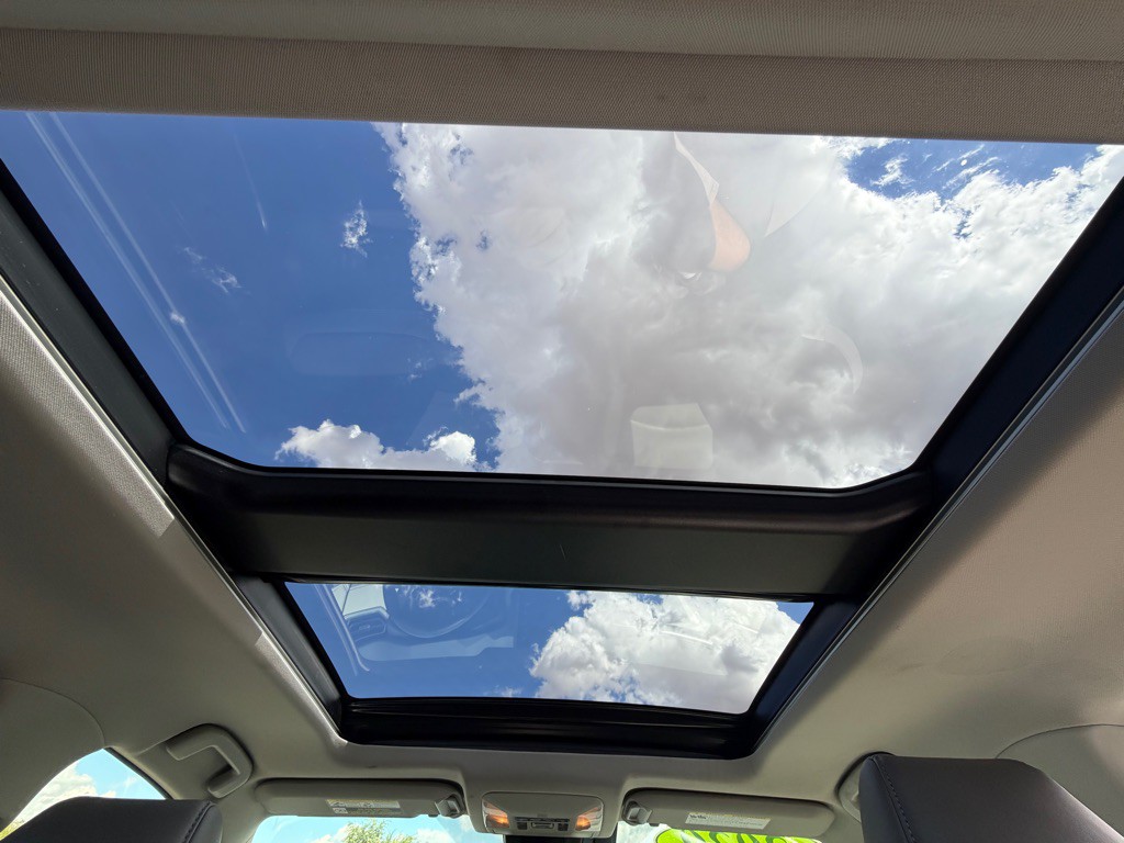 2020 Toyota Rav4 Image 19