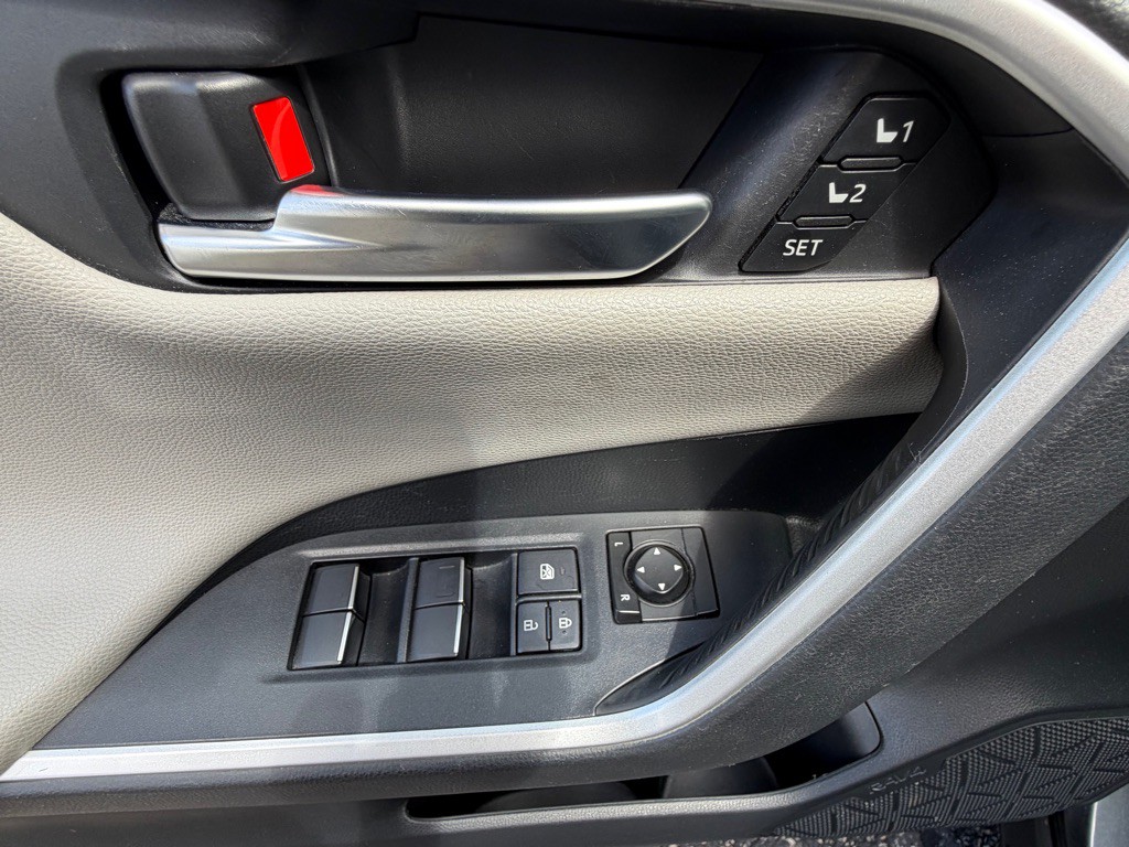 2020 Toyota Rav4 Image 56