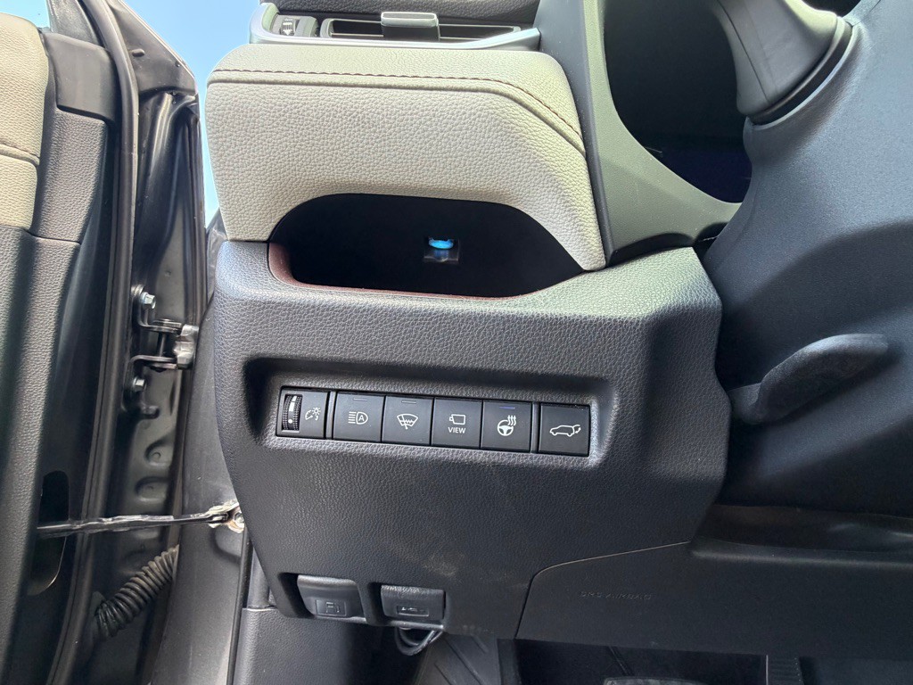 2020 Toyota Rav4 Image 62