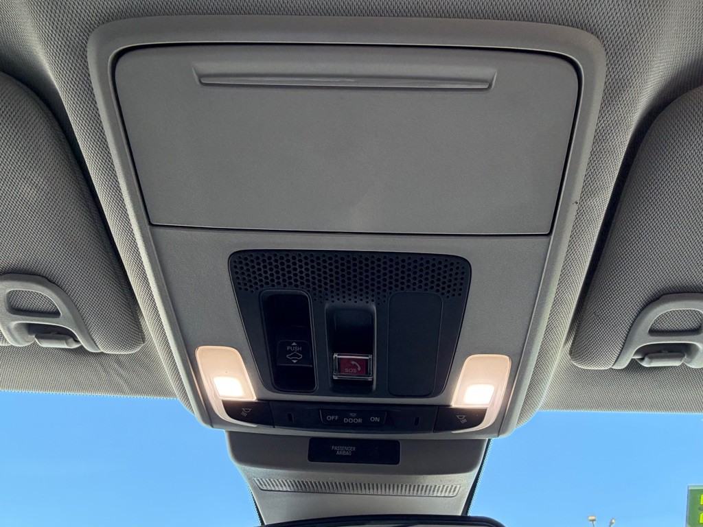 2023 Honda Accord Image 17