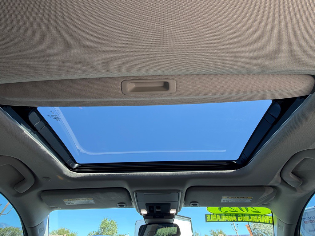 2023 Honda Accord Image 18
