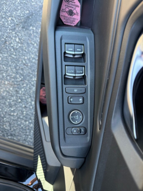 2023 Honda Accord Image 23