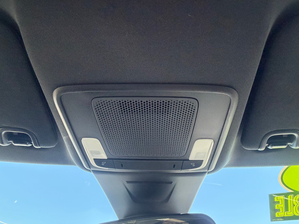 2022 Honda Civic Image 18